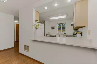 13216 NE Salmon Creek Ave #R-3, Vancouver, WA 98686 - Photo 8