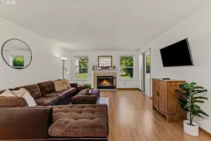 13216 NE Salmon Creek Ave, Vancouver, WA 98686 - Photo 14