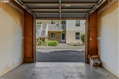 13216 NE Salmon Creek Ave #R-3, Vancouver, WA 98686 - Photo 32