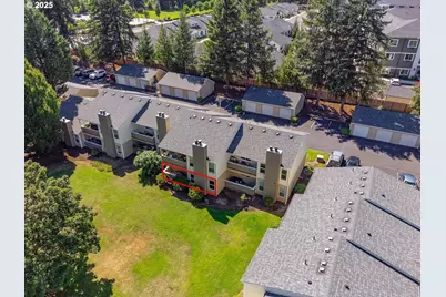 13216 NE Salmon Creek Ave #R-3, Vancouver, WA 98686 - Photo 36