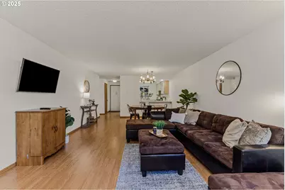 13216 NE Salmon Creek Ave #R-3, Vancouver, WA 98686 - Photo 14