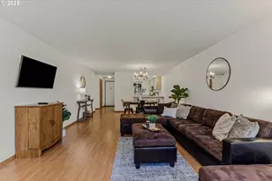 13216 NE Salmon Creek Ave, Vancouver, WA 98686 - Photo 14