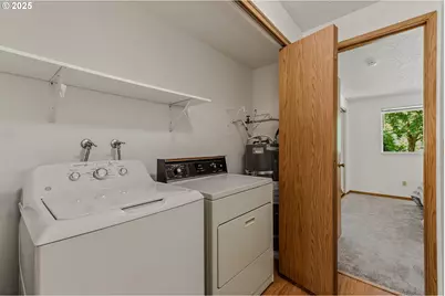 13216 NE Salmon Creek Ave #R-3, Vancouver, WA 98686 - Photo 26