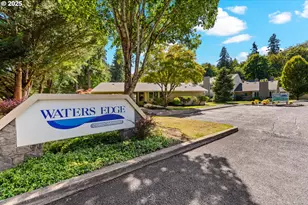 13216 NE Salmon Creek Ave, Vancouver, WA 98686 - Photo 38