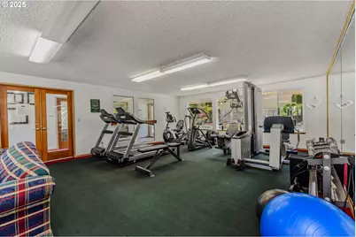 13216 NE Salmon Creek Ave #R-3, Vancouver, WA 98686 - Photo 40