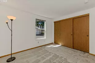 13216 NE Salmon Creek Ave, Vancouver, WA 98686 - Photo 20