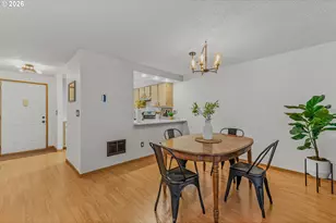 13216 NE Salmon Creek Ave, Vancouver, WA 98686 - Photo 10