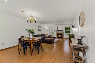 13216 NE Salmon Creek Ave #R-3, Vancouver, WA 98686 - Photo 10