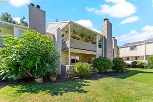 13216 NE Salmon Creek Ave, Vancouver, WA 98686 - Photo 32