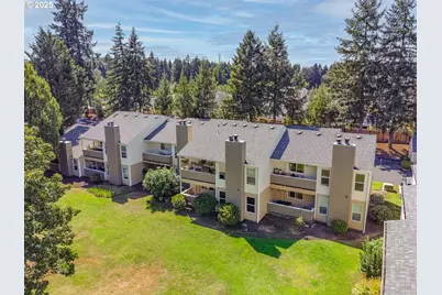 13216 NE Salmon Creek Ave #R-3, Vancouver, WA 98686 - Photo 34