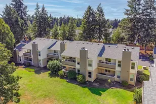 13216 NE Salmon Creek Ave, Vancouver, WA 98686 - Photo 34