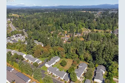 13216 NE Salmon Creek Ave #R-3, Vancouver, WA 98686 - Photo 44