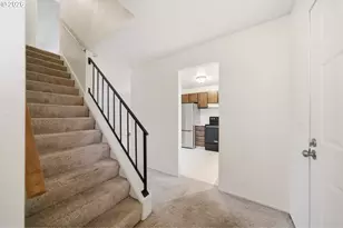 421 NE 105th St, Vancouver, WA 98685 - Photo 16