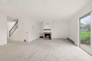 421 NE 105th St, Vancouver, WA 98685 - Photo 10