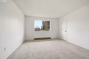 421 NE 105th St, Vancouver, WA 98685 - Photo 22