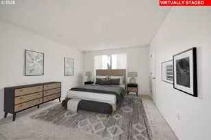 421 NE 105th St, Vancouver, WA 98685 - Photo 22