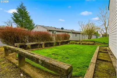 421 NE 105th St, Vancouver, WA 98685 - Photo 40