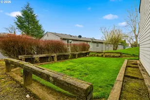 421 NE 105th St, Vancouver, WA 98685 - Photo 40