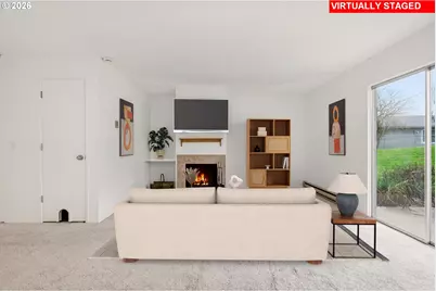 421 NE 105th St, Vancouver, WA 98685 - Photo 6