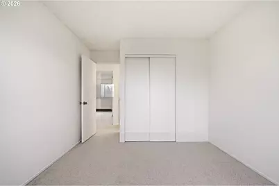 421 NE 105th St, Vancouver, WA 98685 - Photo 32