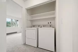 421 NE 105th St, Vancouver, WA 98685 - Photo 28