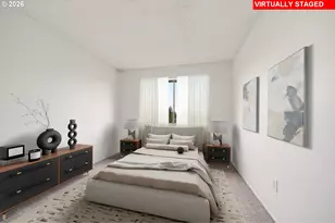 421 NE 105th St, Vancouver, WA 98685 - Photo 26