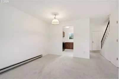 421 NE 105th St, Vancouver, WA 98685 - Photo 12