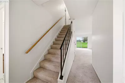 421 NE 105th St, Vancouver, WA 98685 - Photo 20