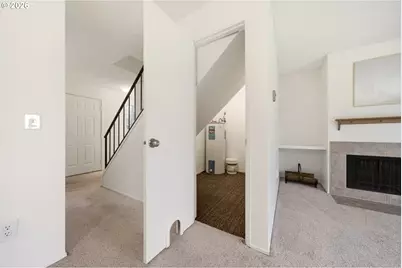 421 NE 105th St, Vancouver, WA 98685 - Photo 20