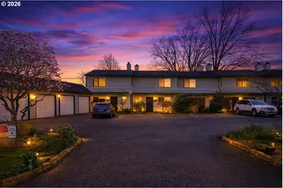 421 NE 105th St, Vancouver, WA 98685 - Photo 1