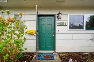 421 NE 105th St, Vancouver, WA 98685 - Photo 4