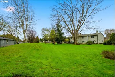 421 NE 105th St, Vancouver, WA 98685 - Photo 38