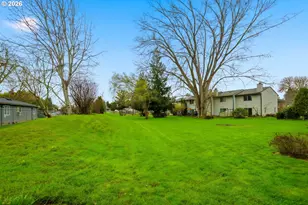 421 NE 105th St, Vancouver, WA 98685 - Photo 38