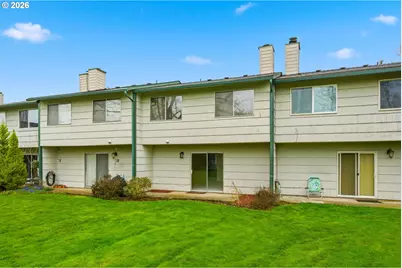421 NE 105th St, Vancouver, WA 98685 - Photo 36