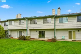 421 NE 105th St, Vancouver, WA 98685 - Photo 36