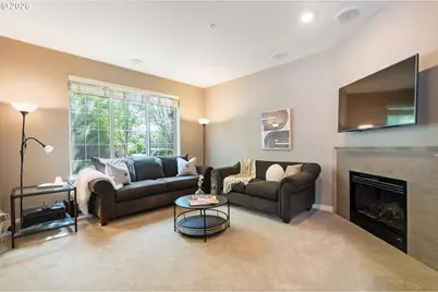 4899 NW Blandy Ter, Portland, OR 97229 - Photo 6