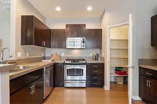 4899 NW Blandy Terrace, Portland, OR 97229 - Photo 12