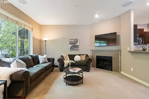 4899 NW Blandy Terrace, Portland, OR 97229 - Photo 4