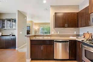 4899 NW Blandy Terrace, Portland, OR 97229 - Photo 10
