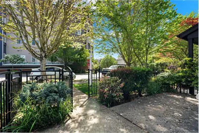 4899 NW Blandy Ter, Portland, OR 97229 - Photo 2