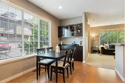 4899 NW Blandy Ter, Portland, OR 97229 - Photo 14