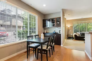 4899 NW Blandy Terrace, Portland, OR 97229 - Photo 14