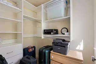 4899 NW Blandy Terrace, Portland, OR 97229 - Photo 24