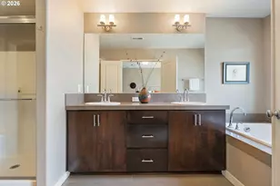 4899 NW Blandy Terrace, Portland, OR 97229 - Photo 28