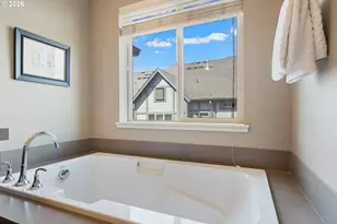 4899 NW Blandy Terrace, Portland, OR 97229 - Photo 30