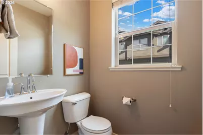 4899 NW Blandy Ter, Portland, OR 97229 - Photo 16