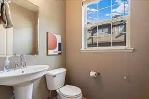 4899 NW Blandy Terrace, Portland, OR 97229 - Photo 16