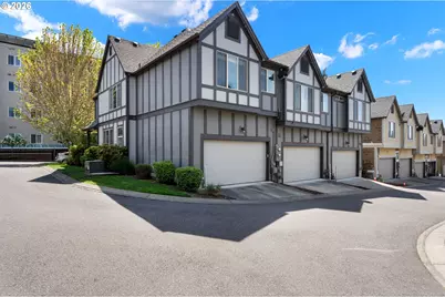 4899 NW Blandy Ter, Portland, OR 97229 - Photo 34