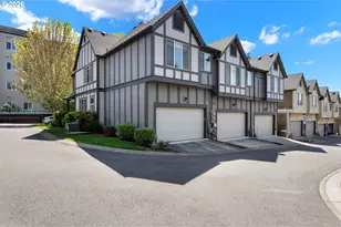 4899 NW Blandy Terrace, Portland, OR 97229 - Photo 34