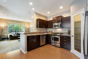 4899 NW Blandy Terrace, Portland, OR 97229 - Photo 8